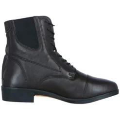 Suedwind Jodhpur Advanced II BZ Lace Soft Bruin 17 Suedwind Jodhpur Advanced II BZ Lace Soft Bruin -Pikeur || Cavallo || Dublin Verkoopwinkel agradi 44944602 6.cba605