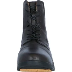 Suedwind Jodhpur Advanced II BZ Lace Soft Bruin 19 Suedwind Jodhpur Advanced II BZ Lace Soft Bruin -Pikeur || Cavallo || Dublin Verkoopwinkel agradi 44944602 8.6592a0