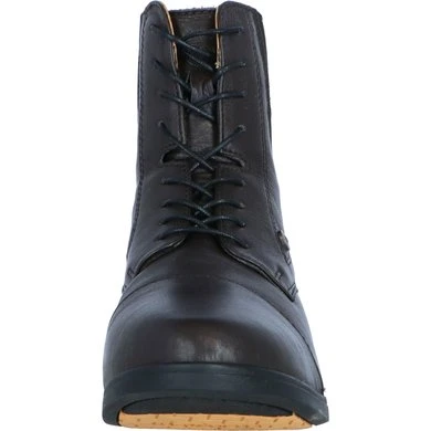 Suedwind Jodhpur Advanced II BZ Lace Soft Bruin 8 Suedwind Jodhpur Advanced II BZ Lace Soft Bruin - Afbeelding 8