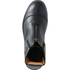 Mountain Horse Wild River Zip Paddock Zwart -Pikeur || Cavallo || Dublin Verkoopwinkel agradi 44946084 10.86d7d0