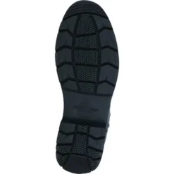 Mountain Horse Wild River Zip Paddock Zwart -Pikeur || Cavallo || Dublin Verkoopwinkel agradi 44946084 11.48977f