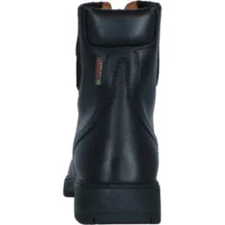 Mountain Horse Wild River Zip Paddock Zwart -Pikeur || Cavallo || Dublin Verkoopwinkel agradi 44946084 4.3c285c