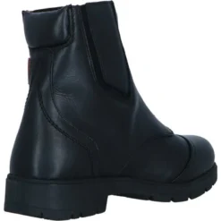 Mountain Horse Wild River Zip Paddock Zwart -Pikeur || Cavallo || Dublin Verkoopwinkel agradi 44946084 5.84bbaf