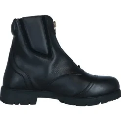 Mountain Horse Wild River Zip Paddock Zwart -Pikeur || Cavallo || Dublin Verkoopwinkel agradi 44946084 6.dbd406