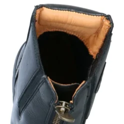 Mountain Horse Wild River Zip Paddock Zwart -Pikeur || Cavallo || Dublin Verkoopwinkel agradi 44946084 9.3e74b2