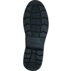 Mountain Horse Wild River Zip Paddock Bruin -Pikeur || Cavallo || Dublin Verkoopwinkel agradi 44946098 10.7086d3