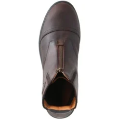 Mountain Horse Wild River Zip Paddock Bruin -Pikeur || Cavallo || Dublin Verkoopwinkel agradi 44946098 9.97f0fc