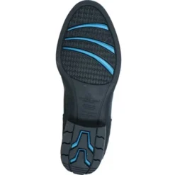 Mountain Horse Jodhpurs Veganza Zip Paddock Zwart -Pikeur || Cavallo || Dublin Verkoopwinkel agradi 44946105 10.8deecb