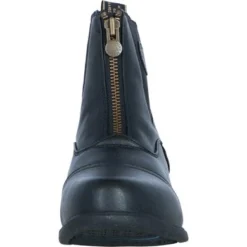 Mountain Horse Jodhpurs Veganza Zip Paddock Zwart -Pikeur || Cavallo || Dublin Verkoopwinkel agradi 44946105 8.7f5994