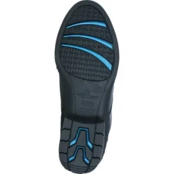 Mountain Horse Jodhpurs Veganza Side Zip Paddock Zwart -Pikeur || Cavallo || Dublin Verkoopwinkel agradi 44946112 10.e2c57c