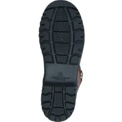 Mountain Horse Laarzen Cumberland Bruin -Pikeur || Cavallo || Dublin Verkoopwinkel agradi 44946119 10.62f44c