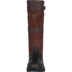 Mountain Horse Laarzen Cumberland Bruin -Pikeur || Cavallo || Dublin Verkoopwinkel agradi 44946119 8.047e7c