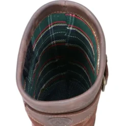 Mountain Horse Laarzen Cumberland Bruin -Pikeur || Cavallo || Dublin Verkoopwinkel agradi 44946119 9.a342ea