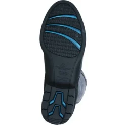 Mountain Horse Rijlaarzen Veganza Zwart -Pikeur || Cavallo || Dublin Verkoopwinkel agradi 44946137 10.cc026f