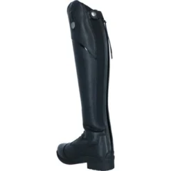 Mountain Horse Rijlaarzen Veganza Zwart -Pikeur || Cavallo || Dublin Verkoopwinkel agradi 44946137 3.9bf96c