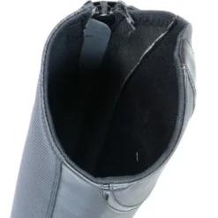 Mountain Horse Rijlaarzen Veganza Zwart -Pikeur || Cavallo || Dublin Verkoopwinkel agradi 44946137 9.1e6331