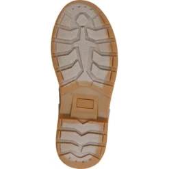 Muck Boot Originals Pull On Ankle Bruin/Plaid -Pikeur || Cavallo || Dublin Verkoopwinkel agradi 44953165 10.da7cde