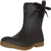 Muck Boot Muck Originals Pull On Woman Bruin