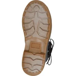 Muck Boot Muck Originals Pull On Woman Bruin -Pikeur || Cavallo || Dublin Verkoopwinkel agradi 44953170 10.20fc1c