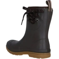 Muck Boot Muck Originals Pull On Woman Bruin -Pikeur || Cavallo || Dublin Verkoopwinkel agradi 44953170 3.27b3d7