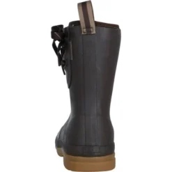 Muck Boot Muck Originals Pull On Woman Bruin -Pikeur || Cavallo || Dublin Verkoopwinkel agradi 44953170 4.951f54