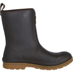Muck Boot Muck Originals Pull On Woman Bruin -Pikeur || Cavallo || Dublin Verkoopwinkel agradi 44953170 6.bb1b9d