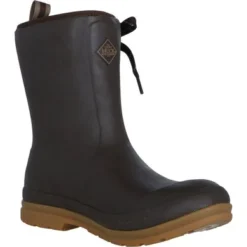 Muck Boot Muck Originals Pull On Woman Bruin -Pikeur || Cavallo || Dublin Verkoopwinkel agradi 44953170 7.5dd37d
