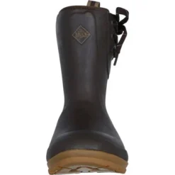 Muck Boot Muck Originals Pull On Woman Bruin -Pikeur || Cavallo || Dublin Verkoopwinkel agradi 44953170 8.70d835