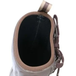 Muck Boot Muck Originals Pull On Woman Bruin -Pikeur || Cavallo || Dublin Verkoopwinkel agradi 44953170 9.5467c2