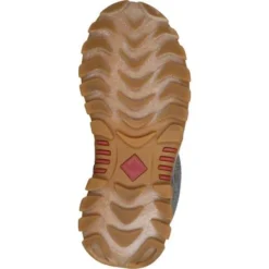 Muck Boot Arctic Sport II Mid Dames Bordeaux/Tweed -Pikeur || Cavallo || Dublin Verkoopwinkel agradi 44953173 10.b51682