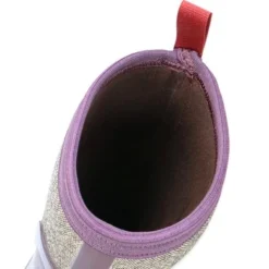 Muck Boot Arctic Sport II Mid Dames Bordeaux/Tweed -Pikeur || Cavallo || Dublin Verkoopwinkel agradi 44953173 9.cf3724