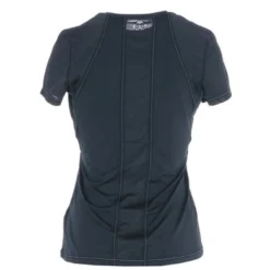 ELT Functioneel Shirt Helsinki Zwart -Pikeur || Cavallo || Dublin Verkoopwinkel agradi 44954138 3.2520a6