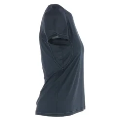 ELT Functioneel Shirt Helsinki Zwart -Pikeur || Cavallo || Dublin Verkoopwinkel agradi 44954138 4.0f3adb