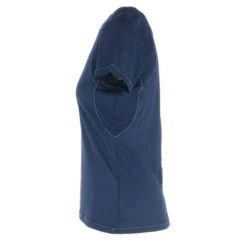 ELT Functioneel Shirt Helsinki Nightblue -Pikeur || Cavallo || Dublin Verkoopwinkel agradi 44954145 2.0d9542