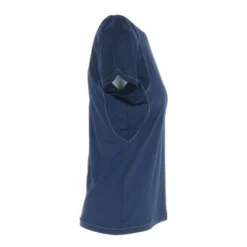 ELT Functioneel Shirt Helsinki Nightblue -Pikeur || Cavallo || Dublin Verkoopwinkel agradi 44954145 4.f6cd22