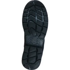 ELT Stallaars York Zwart -Pikeur || Cavallo || Dublin Verkoopwinkel agradi 44954745 10.77d451