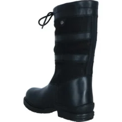 ELT Stallaars York Zwart -Pikeur || Cavallo || Dublin Verkoopwinkel agradi 44954745 3.848f26