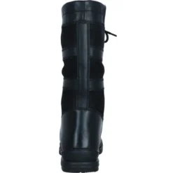 ELT Stallaars York Zwart -Pikeur || Cavallo || Dublin Verkoopwinkel agradi 44954745 4.2c8446