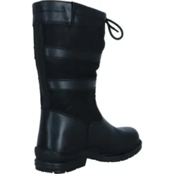 ELT Stallaars York Zwart -Pikeur || Cavallo || Dublin Verkoopwinkel agradi 44954745 5.026f97