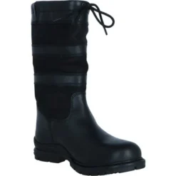 ELT Stallaars York Zwart -Pikeur || Cavallo || Dublin Verkoopwinkel agradi 44954745 7.e5185e