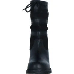 ELT Stallaars York Zwart -Pikeur || Cavallo || Dublin Verkoopwinkel agradi 44954745 8.6caebf