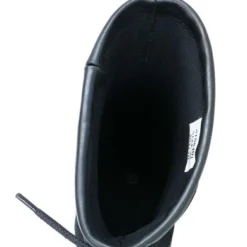 ELT Stallaars York Zwart -Pikeur || Cavallo || Dublin Verkoopwinkel agradi 44954745 9.f14324