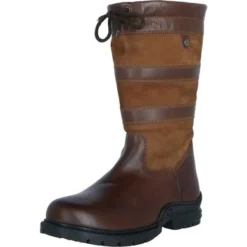 ELT Stallaars York Bruin