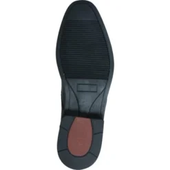 ELT Jodhpurs Belfort Met Veters Zwart 19 ELT Jodhpurs Belfort Met Veters Zwart -Pikeur || Cavallo || Dublin Verkoopwinkel agradi 44955446 10.9daa66