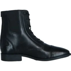 ELT Jodhpurs Belfort Met Veters Zwart 15 ELT Jodhpurs Belfort Met Veters Zwart -Pikeur || Cavallo || Dublin Verkoopwinkel agradi 44955446 6.1faadf