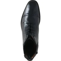 ELT Jodhpurs Belfort Met Veters Zwart 18 ELT Jodhpurs Belfort Met Veters Zwart -Pikeur || Cavallo || Dublin Verkoopwinkel agradi 44955446 9.40028a