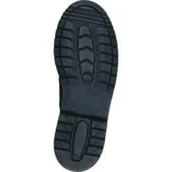 ELT Jodhpurs Secura Zwart -Pikeur || Cavallo || Dublin Verkoopwinkel agradi 44955452 10.b61f67