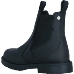ELT Jodhpurs Secura Zwart -Pikeur || Cavallo || Dublin Verkoopwinkel agradi 44955452 3.c1ae8f