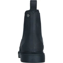 ELT Jodhpurs Secura Zwart -Pikeur || Cavallo || Dublin Verkoopwinkel agradi 44955452 4.65bbf9