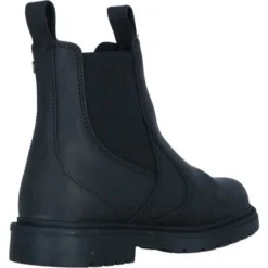 ELT Jodhpurs Secura Zwart -Pikeur || Cavallo || Dublin Verkoopwinkel agradi 44955452 5.a93eb8